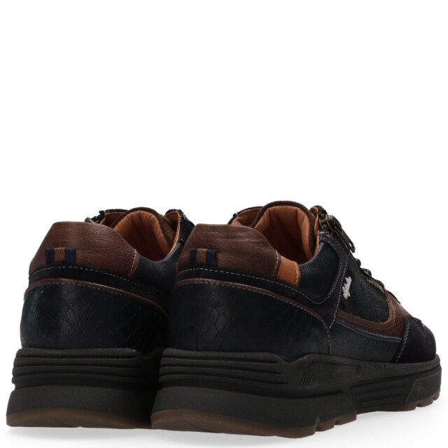 Australian Footwear Connery h 15.1646.03/SJS large