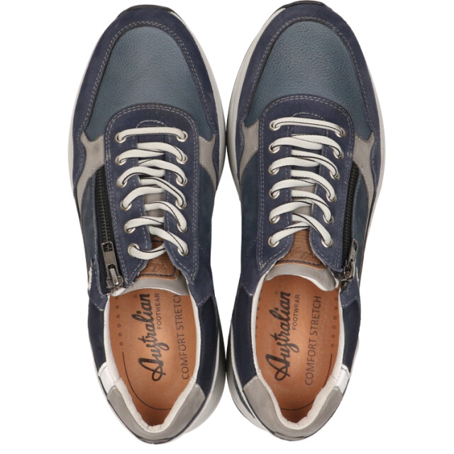 Australian Footwear Connery 15.1639.02/S02 large