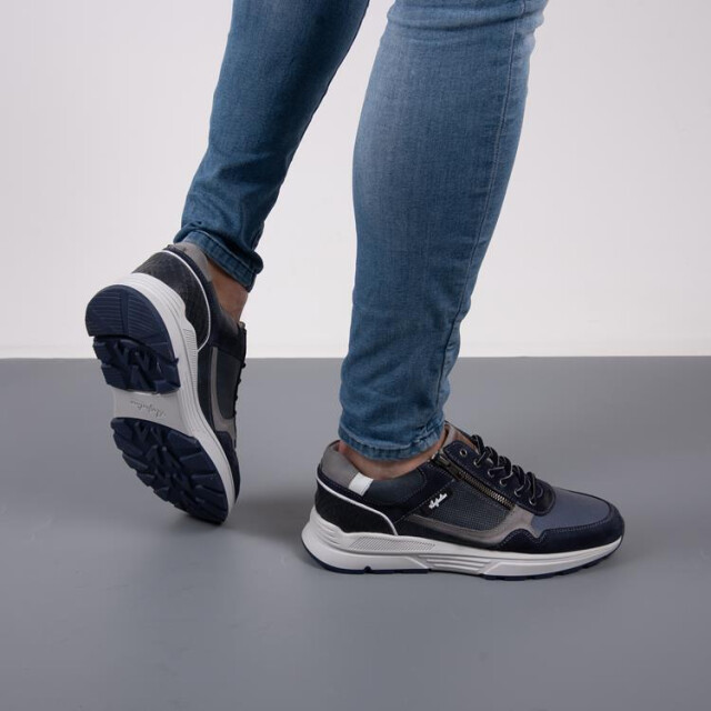 Australian Footwear Connery 15.1639.02/S02 large