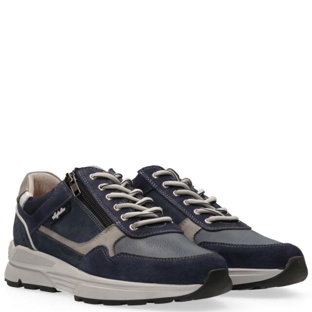 Australian Footwear Connery 15.1639.02/S02 large