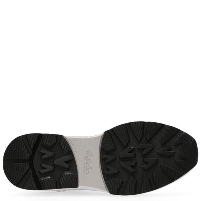 Australian Footwear Connery 15.1639.02/S02 large