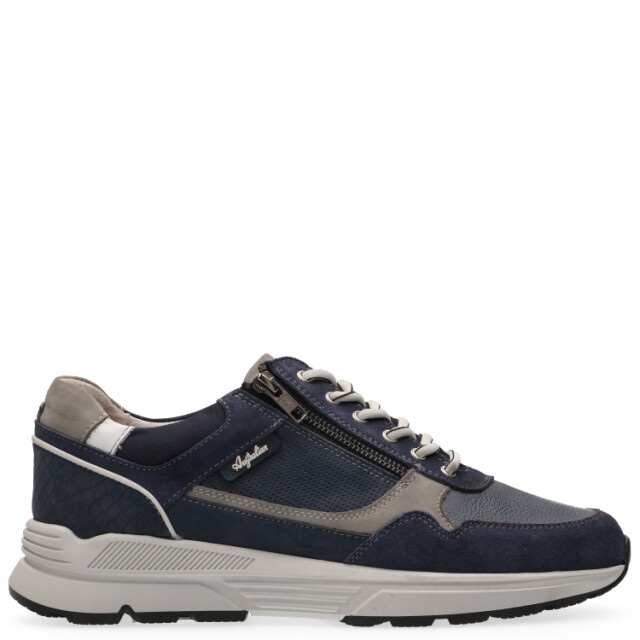 Australian Footwear Connery 15.1639.02/S02 large