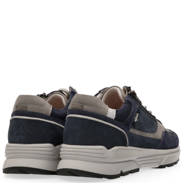 Australian Footwear Connery 15.1639.02/S02 large