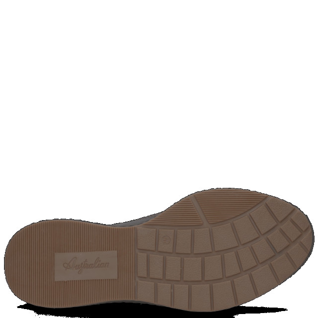 Australian Footwear 15.1607.02 15.1607.02/S12 large