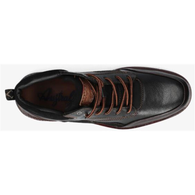 Australian Footwear 15.1595.01 15.1595.01/A52 large