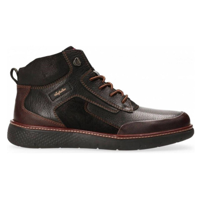Australian Footwear 15.1595.01 15.1595.01/A52 large