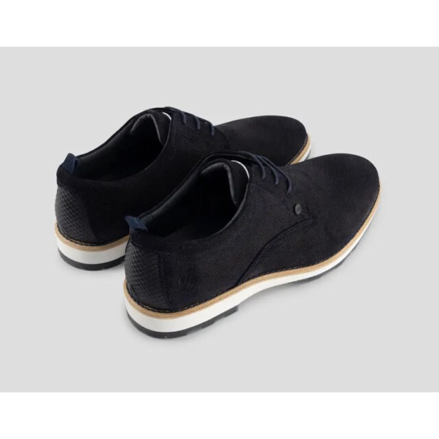 Rehab Pozato dots 2212 293110/8100 large