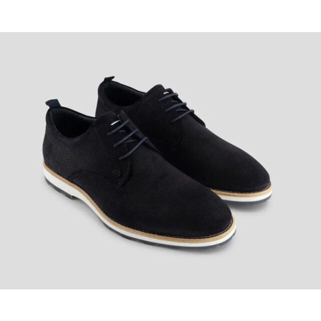 Rehab Pozato dots 2212 293110/8100 large
