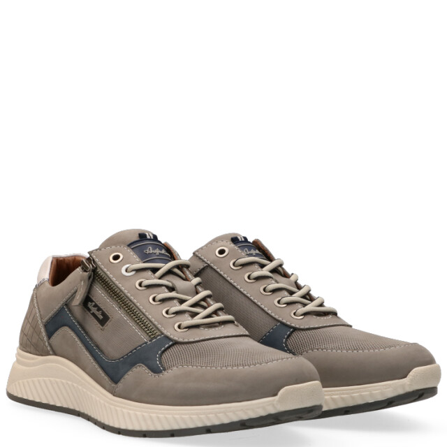 Australian Footwear Hatchback 15.1607.01/K07 large