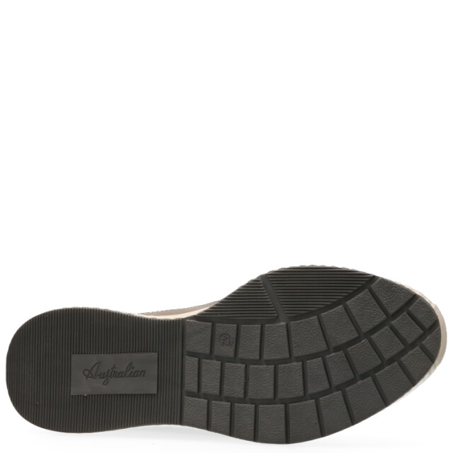 Australian Footwear Hatchback 15.1607.01/K07 large