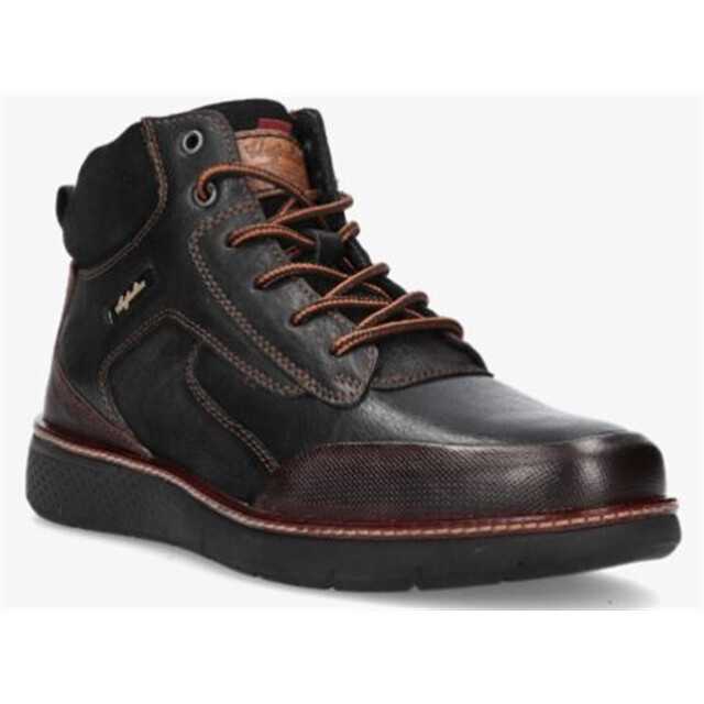 Australian Footwear 15.1595.01 15.1595.01/A52 large