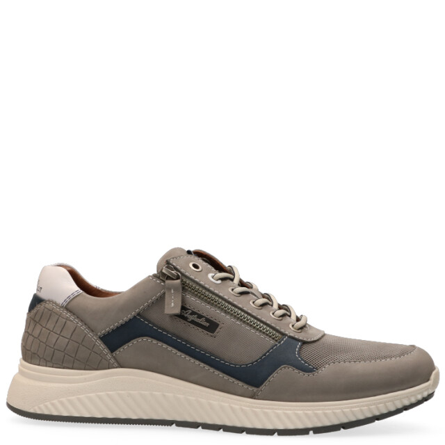 Australian Footwear Hatchback 15.1607.01/K07 large
