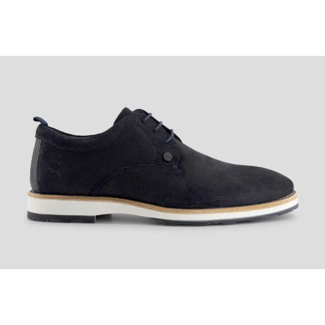 Rehab Pozato dots 2212 293110/8100 large