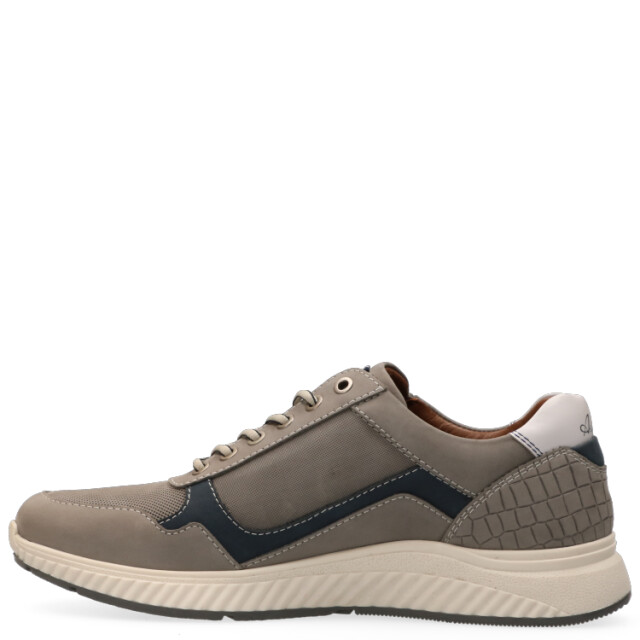 Australian Footwear Hatchback 15.1607.01/K07 large