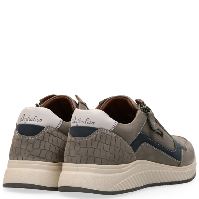 Australian Footwear Hatchback 15.1607.01/K07 large