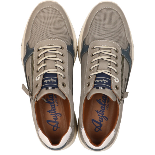 Australian Footwear Hatchback 15.1607.01/K07 large