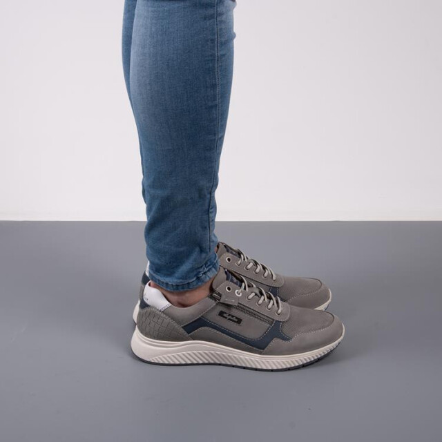 Australian Footwear Hatchback 15.1607.01/K07 large