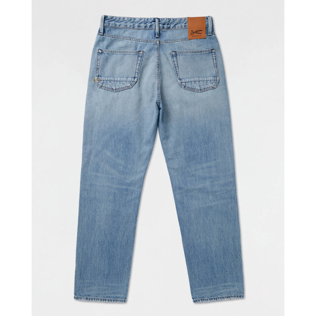 Denham Dagger clw jeans 101081-001-34/32 large