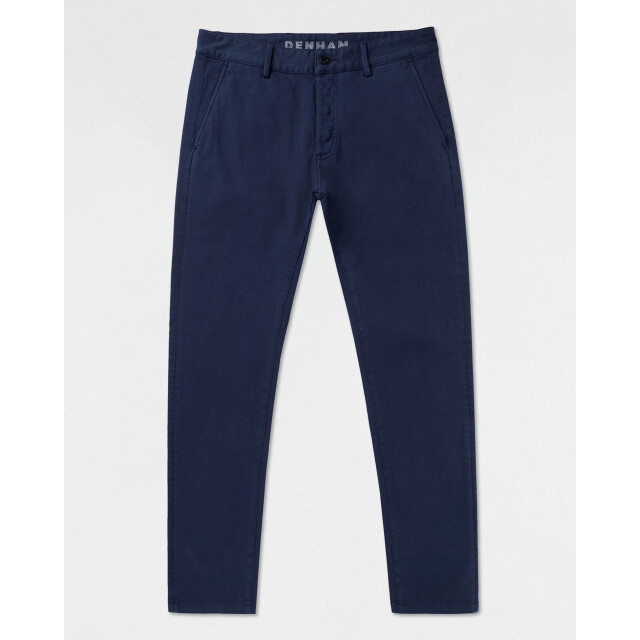 Denham Razor chino 101082-001-32/32 large