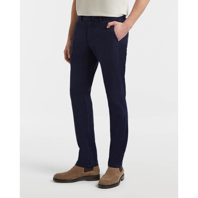 Denham Razor chino 101082-001-32/32 large