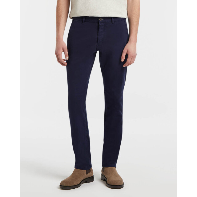 Denham Razor chino 101082-001-32/32 large
