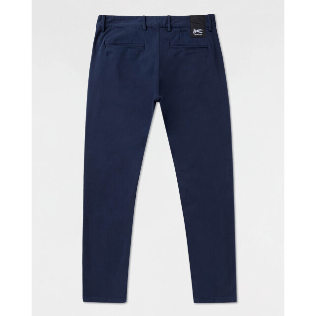 Denham Razor chino 101082-001-32/32 large