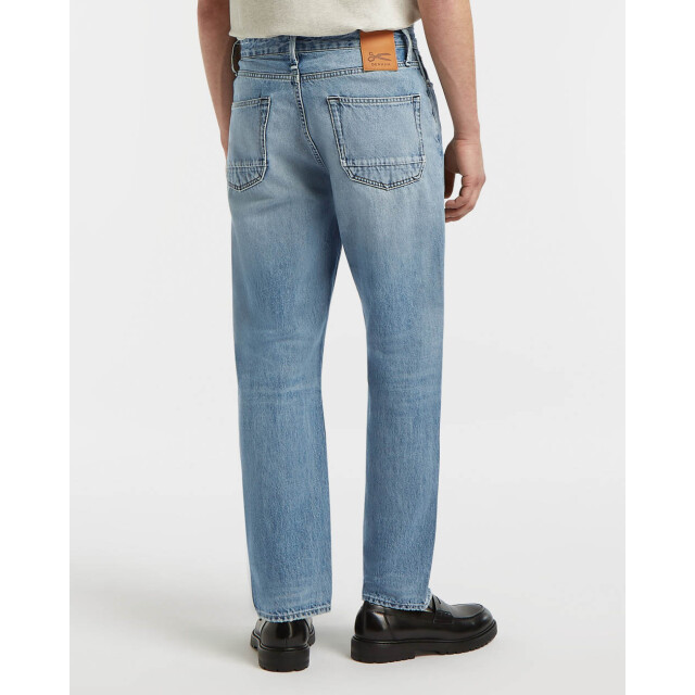 Denham Dagger clw jeans 101081-001-34/32 large