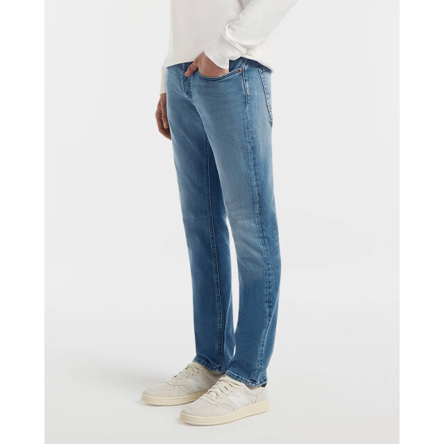 Denham Razor lhm jeans 101085-001-33/34 large