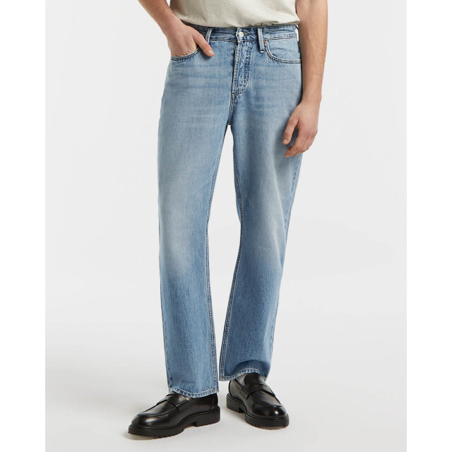 Denham Dagger clw jeans 101081-001-34/32 large