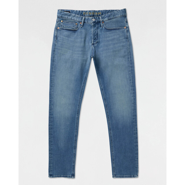 Denham Razor lhm jeans 101085-001-33/34 large