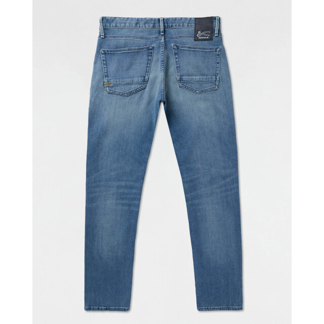 Denham Razor lhm jeans 101085-001-33/34 large