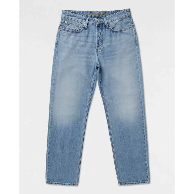 Denham Dagger clw jeans 101081-001-34/32 large