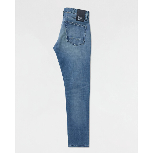 Denham Razor lhm jeans 101085-001-33/34 large