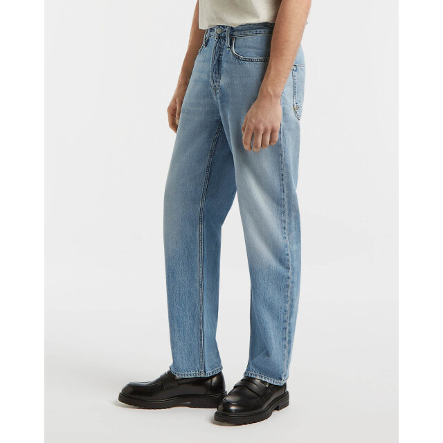 Denham Dagger clw jeans 101081-001-34/32 large