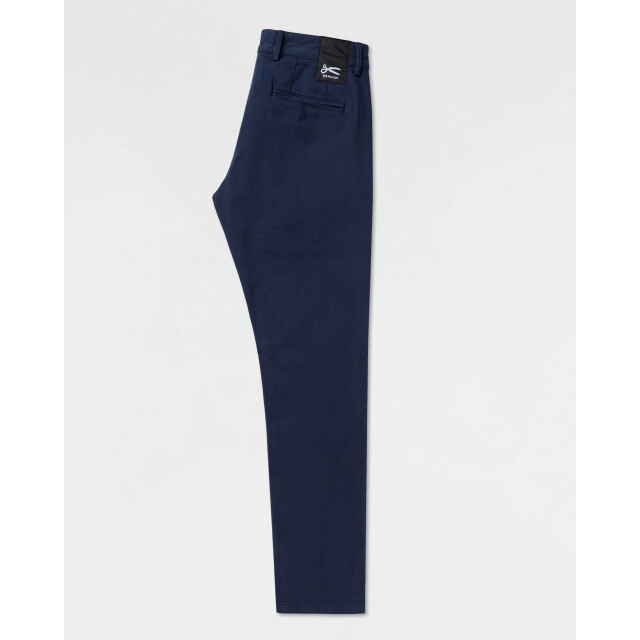 Denham Razor chino 101082-001-32/32 large