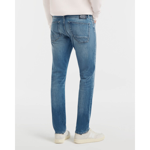 Denham Razor lhm jeans 101085-001-33/34 large