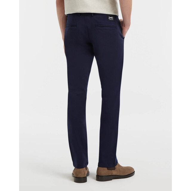 Denham Razor chino 101082-001-32/32 large
