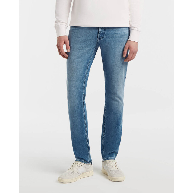 Denham Razor lhm jeans 101085-001-33/34 large
