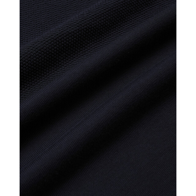 Campbell Norman t-shirt met korte mouwen 096105-002-XXXL large