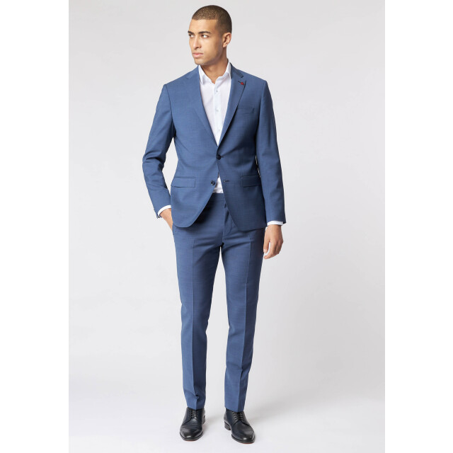 Roy Robson Jacket 102219-001-50 large