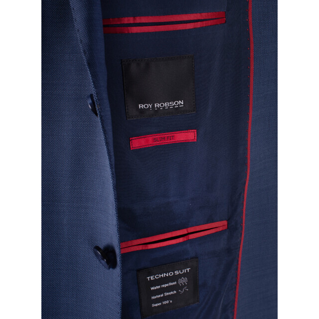 Roy Robson Jacket 102219-001-50 large