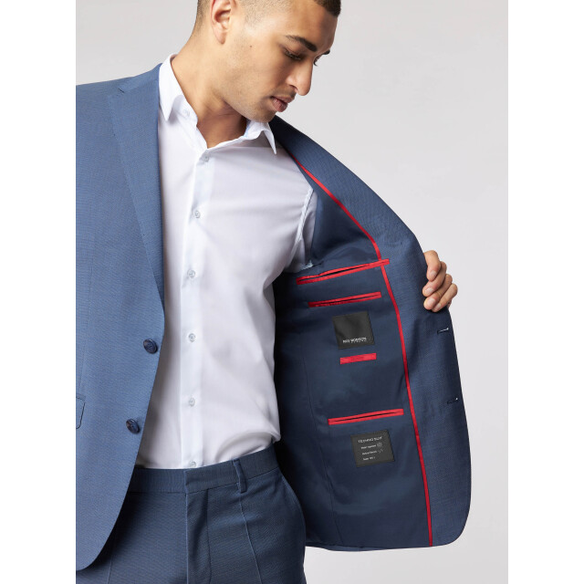 Roy Robson Jacket 102219-001-50 large