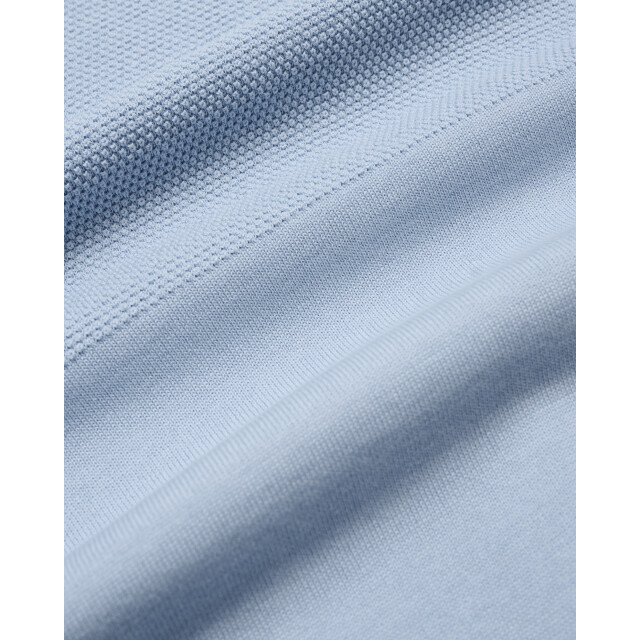 Campbell Norman t-shirt met korte mouwen 096105-004-XXL large
