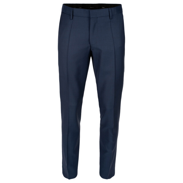 Roy Robson Trousers 102221-001-58 large