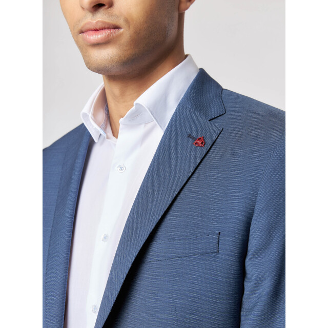 Roy Robson Jacket 102219-001-50 large