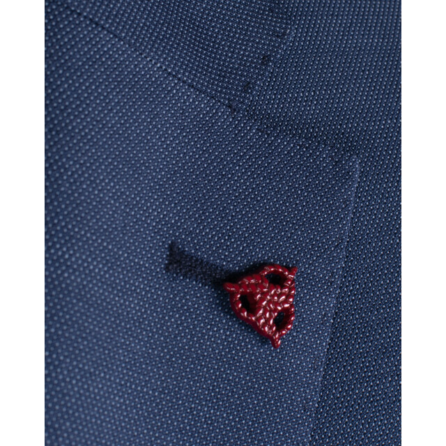 Roy Robson Jacket 102219-001-50 large