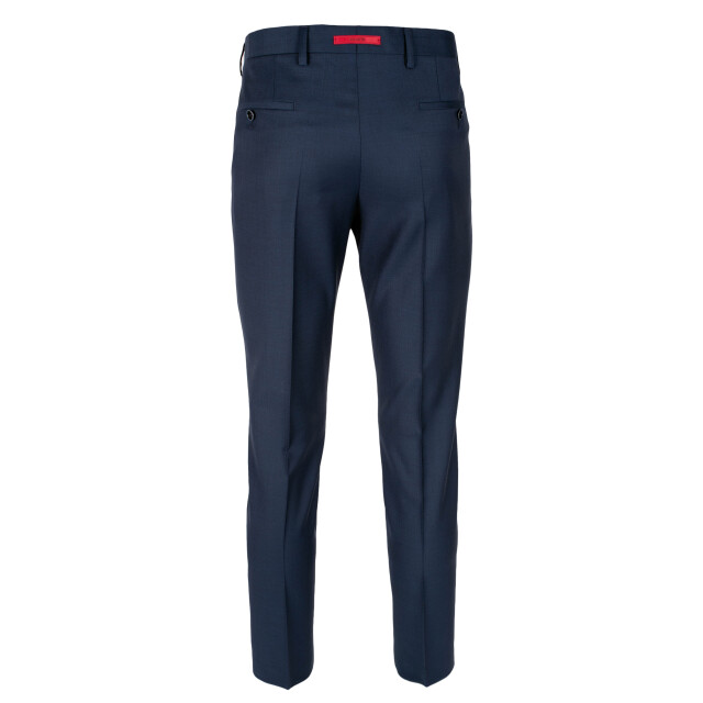 Roy Robson Trousers 102221-001-58 large