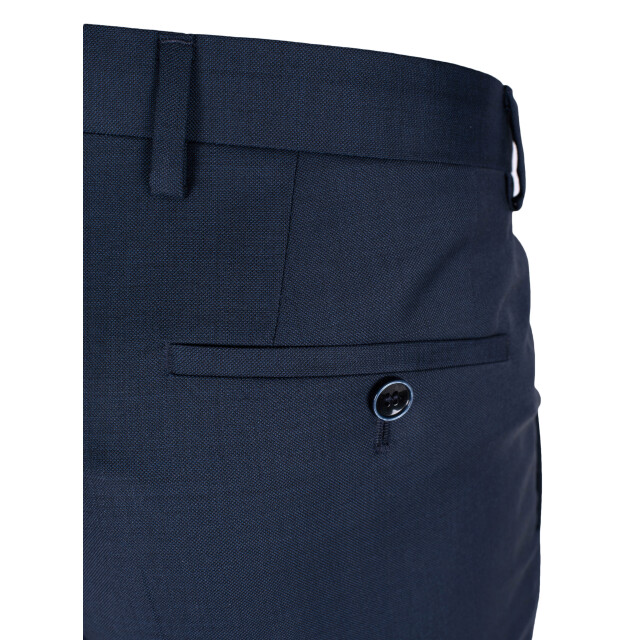 Roy Robson Trousers 102221-001-58 large