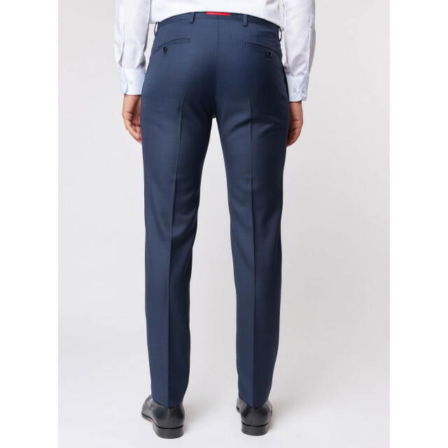 Roy Robson Trousers 102221-001-58 large