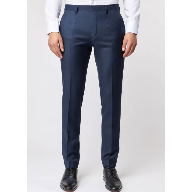 Roy Robson Trousers 102221-001-58 large
